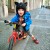 045_SB2BIKE.jpg