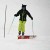 045_SB2SKI.jpg