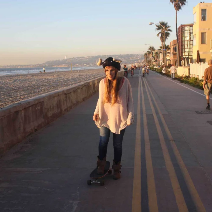 011_SB2SKATE.jpg