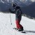 011_SB2SKI (2).jpg