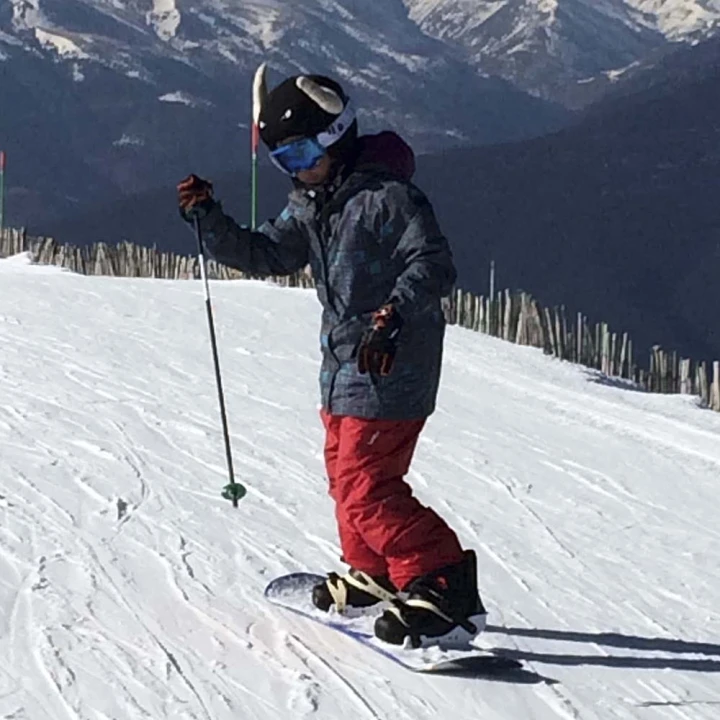 011_SB2SKI (2).jpg