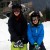 011_SB2SKI (3).jpg
