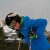 011_SB2SKI(2).jpg