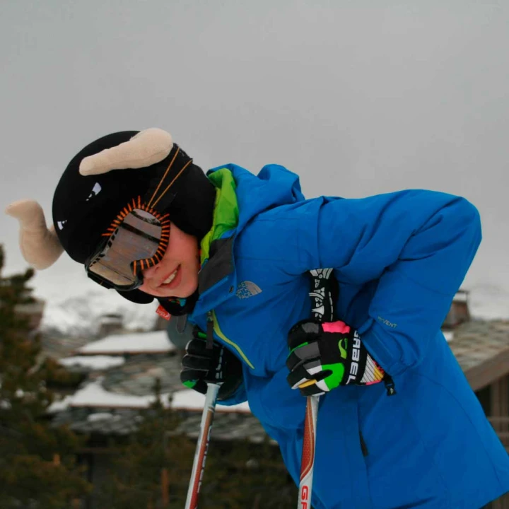 011_SB2SKI(2).jpg