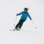 011_SB2SKI.jpg