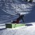 011_SB2SNOW.jpg