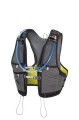 Plecak active FERRINO X-Track Vest kamizelka black (do biegów przełajowych)
