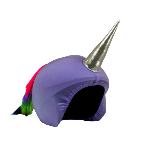 024_SAC.jpg