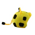 Nakładka na kask COOLCASC Animals Giraffe