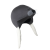 055_SAC.png