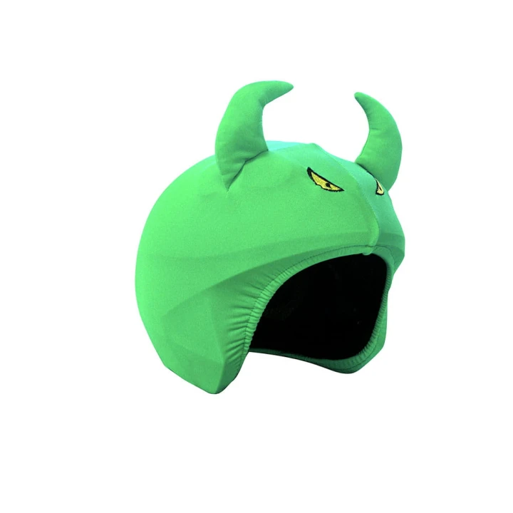 S030_SAC.jpg