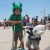S030_SB2SCOOTER.jpg