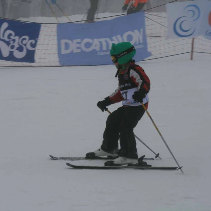 S030_SB2SKI(2).jpg