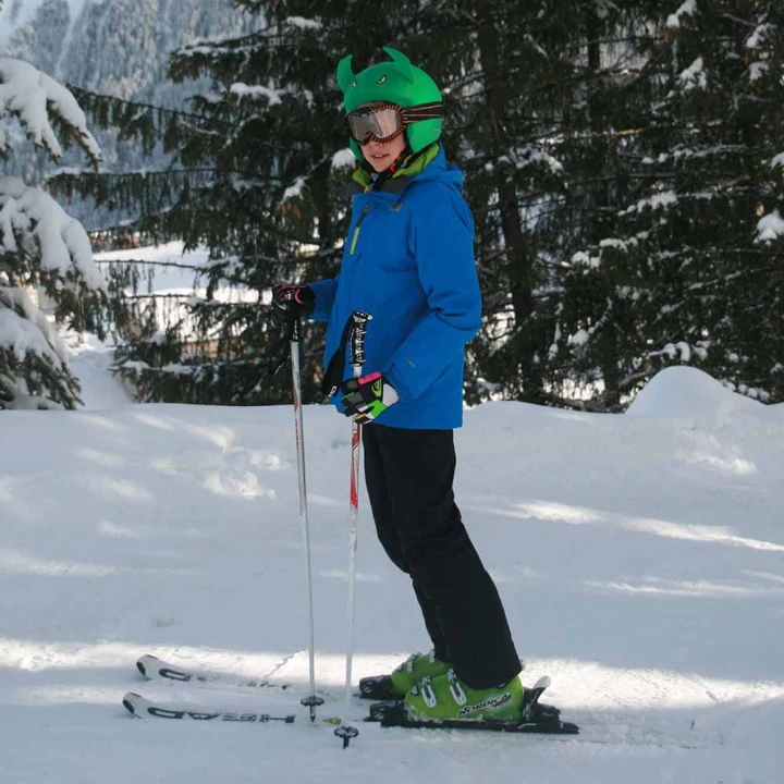 S030_SB2SKI.jpg