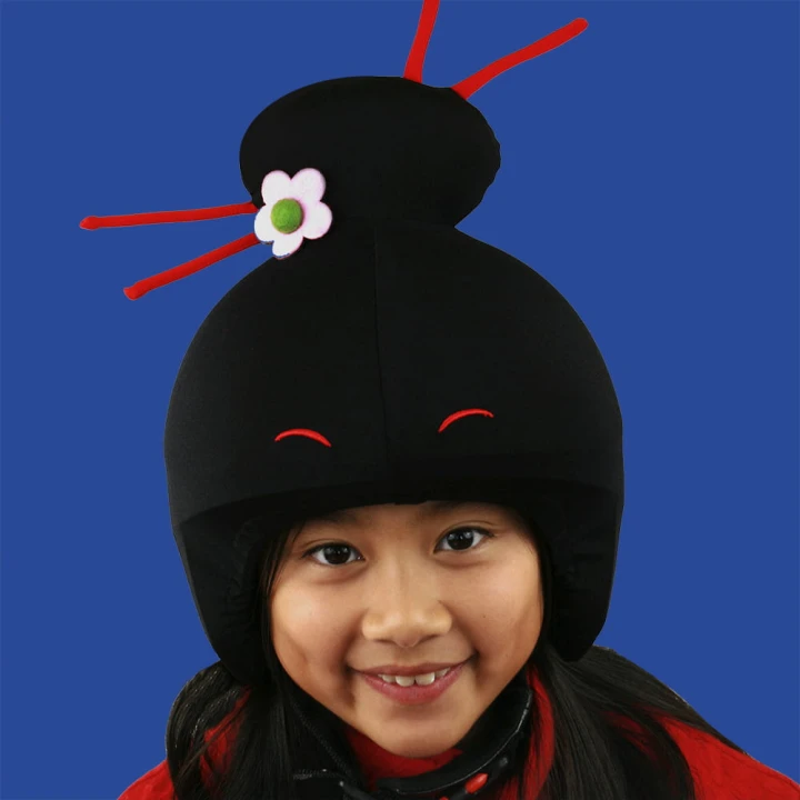 S083_SB1.jpg