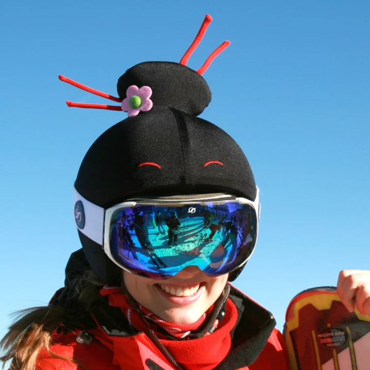S083_SB1W.jpg