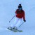 S083_SB2SKI.jpg