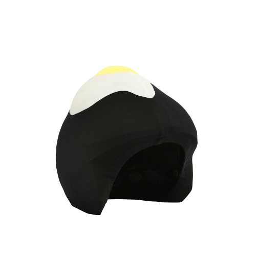 Nakładka na kask COOLCASC Show Time Egg