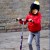S090_SB2SCOOTER.jpg