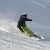 S090_SB2SKI.jpg
