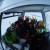 S077_SB2SKI.jpg