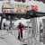 S068_SB2SKI.jpg