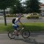 S038_SB2BIKE.jpg