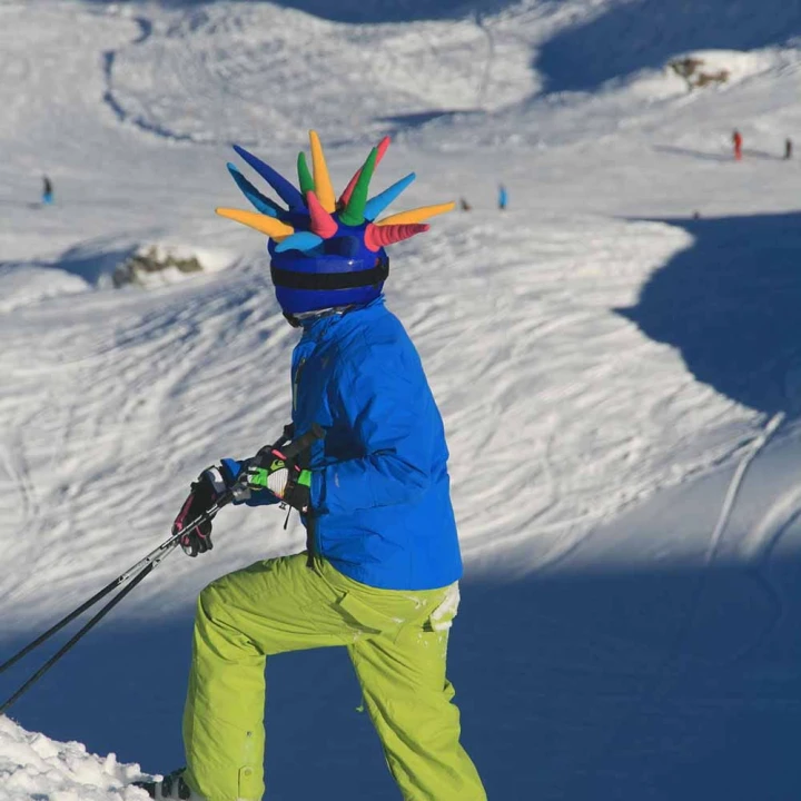 S038_SB2SKI (4).jpg