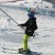 S038_SB2SKI.jpg