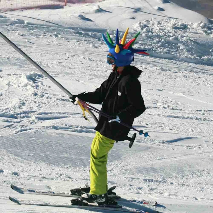 S038_SB2SKI.jpg