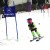 S037_SB2SKI-2.jpg