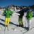S080_SB2SKI.jpg