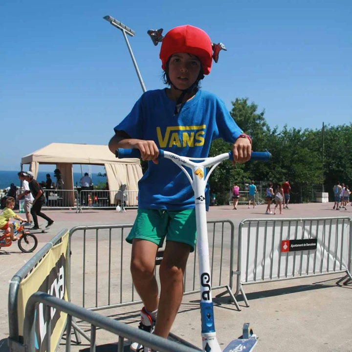 S066_SB2SCOOTER.jpg