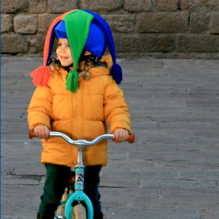 S091_SB2BIKE.jpg