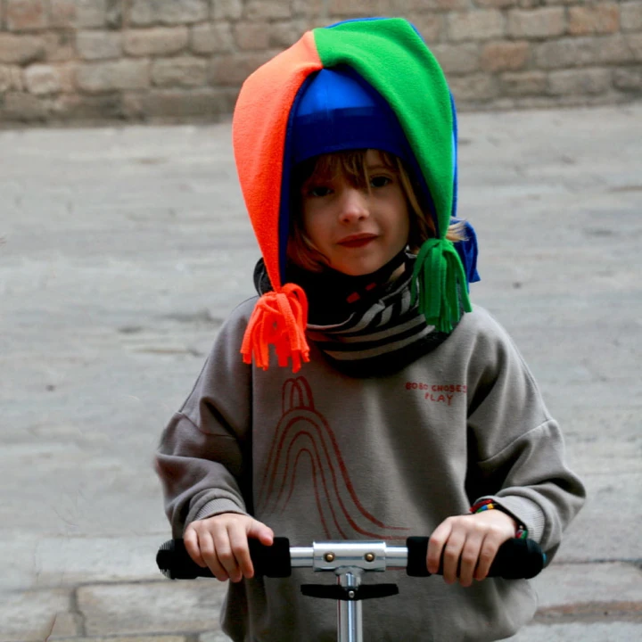 S091_SB2SCOOTER.jpg