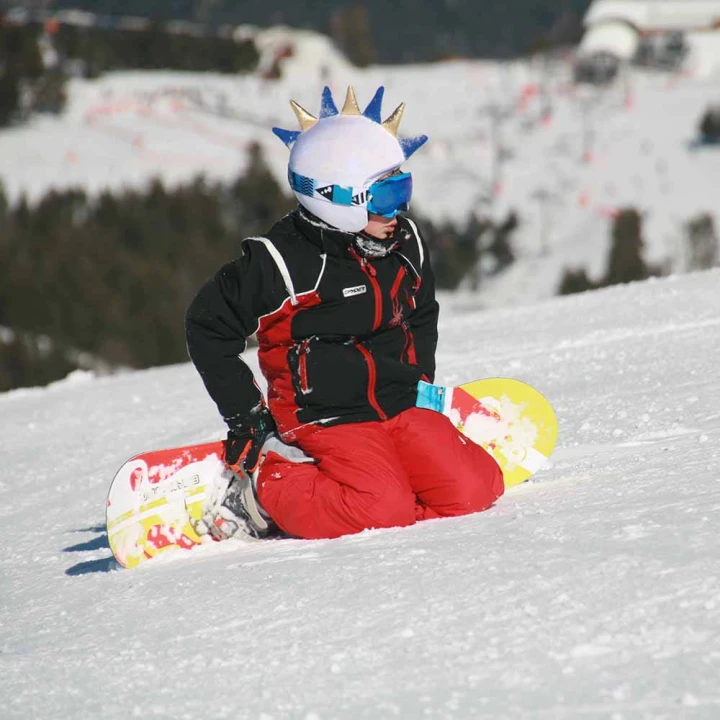S034_SB2SNOW (3).jpg