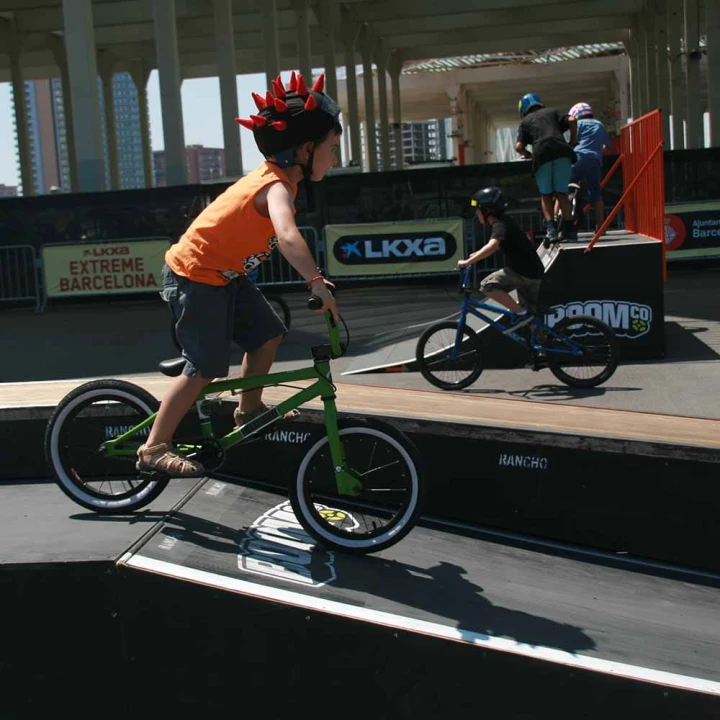 S032_SB2BIKE.jpg