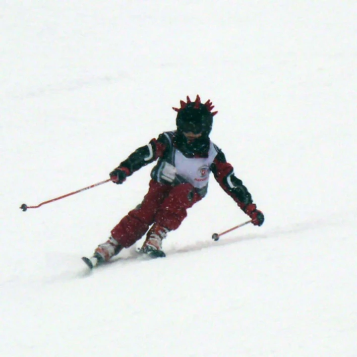 S032_SB2SKI (2).jpg