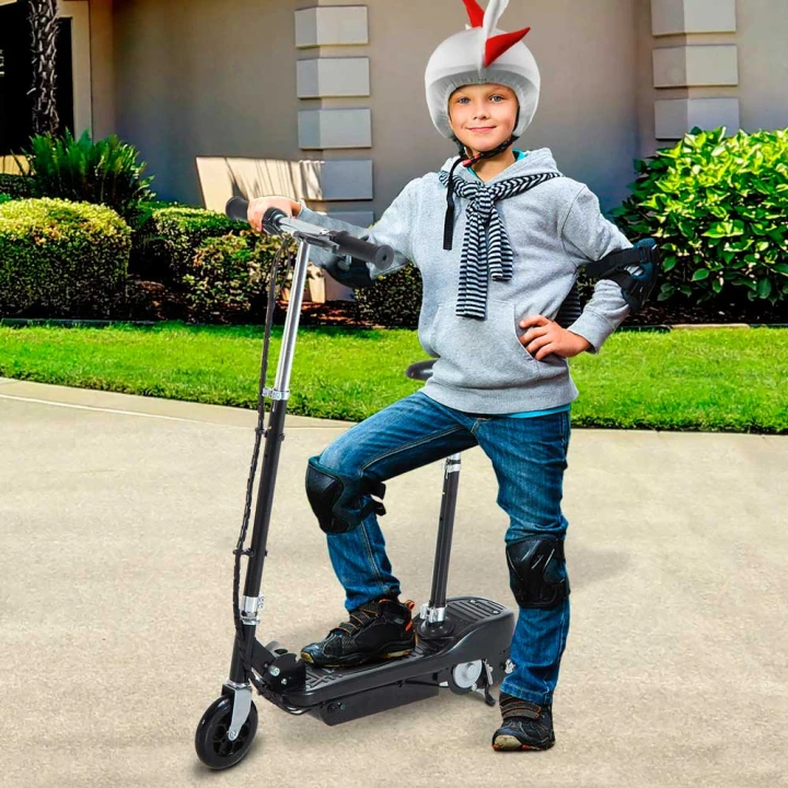 S088_SB2SCOOTER.jpg
