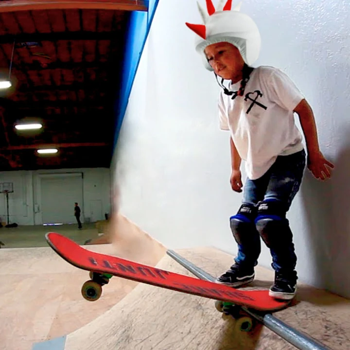 S088_SB2SKATE.jpg
