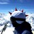 S088_SB2SKI3.jpg