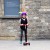 S089_SB2SCOOTER2.jpg