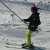 S089_SB2SKI.jpg