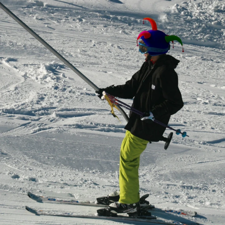 S089_SB2SKI.jpg