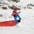 S070_SB2SKI (1).jpg