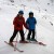 S073_SB2SKI.jpg