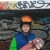 S067_SB2SKATE.jpg