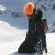 S067_SB2SKI.jpg