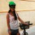 S074_SB2BIKE.jpg