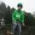 S074_SB2SKATE.jpg
